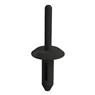 Rebite Pop Nylon C6,5x21mm Cab17,8x2,5mm