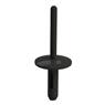 Rebite Pop De Nylon Diversos