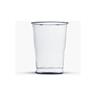 Copo Crystal Bello 300ml Com 1000 Unidades
