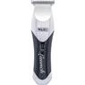 Máquina De Acabamento Wahl Launch Trimmer Bivolt