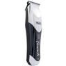 Máquina De Acabamento Wahl Launch Trimmer Bivolt