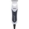 Máquina De Acabamento Wahl Launch Trimmer Bivolt