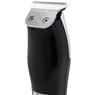 Máquina De Acabamento Wahl Launch Trimmer Bivolt