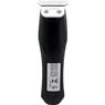 Máquina De Acabamento Wahl Launch Trimmer Bivolt