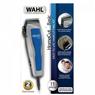 Máquina de Corte Wahl Home Cut Cinza/Azul 127V