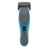 Máquina de Corte Wahl Style 2 Em 1 Bivolt