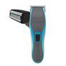 Máquina de Corte Wahl Style 2 Em 1 Bivolt