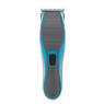 Máquina de Corte Wahl Style 2 Em 1 Bivolt