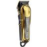 Máquina de Corte Wahl Magic Clip Cordless Gold