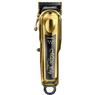 Máquina de Corte Wahl Magic Clip Cordless Gold