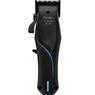 Máquina de Corte Wahl Vapor Cordless