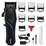 Máquina de Corte Wahl Vapor Cordless