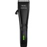 Máquina de Corte Wahl Vortex Cordless Preta