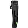 Máquina de Corte Wahl Vortex Cordless Preta