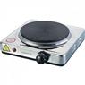 Fogão Elétrico Agratto FMA02 1500W Cinza 220v