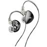Fone de Ouvido AKG K23 Preto