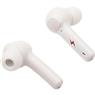 Fone de Ouvido Bluetooth Letron Harry Potter Branco