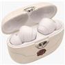 Fone de Ouvido Bluetooth Letron Harry Potter Branco