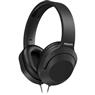 Fone de Ouvido Philips TAH2005 Preto