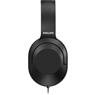 Fone de Ouvido Philips TAH2005 Preto
