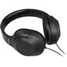 Fone de Ouvido Philips TAH2005 Preto