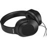 Fone de Ouvido Philips TAH2005 Preto