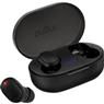 Fone De Ouvido Bright Max Sound Bluetooth Preto