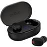 Fone De Ouvido Bright Max Sound Bluetooth Preto
