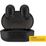 Fone De Ouvido Bright Max Sound Bluetooth Preto