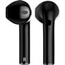 Fone de Ouvido Bright Beatsound Bluetooth Preto