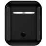 Fone de Ouvido Bright Beatsound Bluetooth Preto