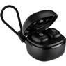 Fone de Ouvido Lecoo EW301 Bluetooth Preto