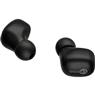 Fone de Ouvido Lecoo EW301 Bluetooth Preto
