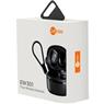 Fone de Ouvido Lecoo EW301 Bluetooth Preto