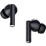 Fone de Ouvido Bluetooth TWS Sem Fio Fortrek HWS1