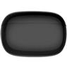 Fone de Ouvido Bluetooth TWS Sem Fio Fortrek HWS1