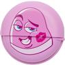 Fone de Ouvido Letron Fini Beijo Rosa