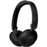 Fone de Ouvido Philips TAH2209 Bluetooth Preto