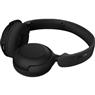 Fone de Ouvido Philips TAH2209 Bluetooth Preto