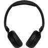 Fone de Ouvido Philips TAH2209 Bluetooth Preto