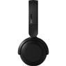 Fone de Ouvido Philips TAH2209 Bluetooth Preto