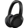 Fone de Ouvido Philips TAH8506 Bluetooth Preto