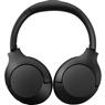 Fone de Ouvido Philips TAH8506 Bluetooth Preto