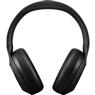Fone de Ouvido Philips TAH8506 Bluetooth Preto