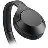 Fone de Ouvido Philips TAH8506 Bluetooth Preto