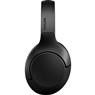 Fone de Ouvido Philips TAH8506 Bluetooth Preto