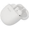 Fone de Ouvido Philips TAT1139 Bluetooth True Wireless Branco