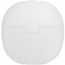 Fone de Ouvido Philips TAT1139 Bluetooth True Wireless Branco