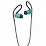 Fone de Ouvido Vokal E40 In Ear Azul
