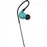 Fone de Ouvido Vokal E40 In Ear Azul